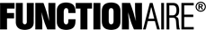 FUNCTIONAIRE®